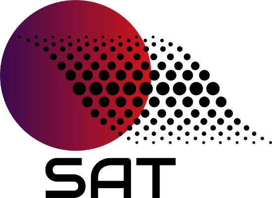 Logiciel T€ZOR - SAT